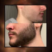 دیگه وقتشه مرد شی