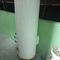 ابگرمکن برقی