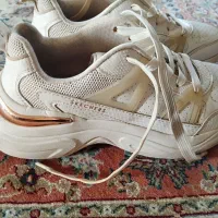 کتونی اسپرت 2جفت سایز 38