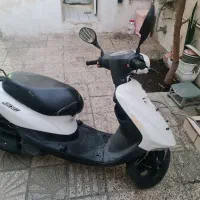 موتور پاکشتی|موتورسیکلت|بندرعباس, |دیوار