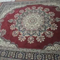 تعدادی لوازم خانه بفروش می‌رسد|فرش|همدان, |دیوار