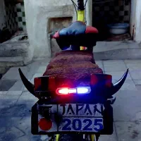 دوچرخه 26|دوچرخه، اسکیت، اسکوتر|اهواز, حصیرآباد|دیوار