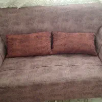 مبل ۴نفره