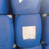 بشکه|عمدهفروشی|آزادشهر, |دیوار