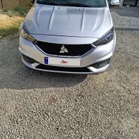 سهند مدل 1403با کادکرد15000|خودرو سواری و وانت|ارومیه, |دیوار