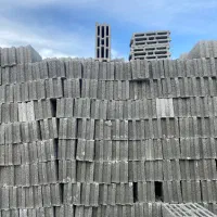 بلوک سبک پوکه ای