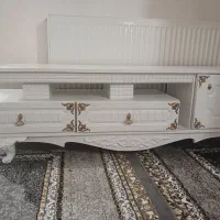 میزتلویزیون