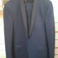 کت وشلوار مردانه و جوان وتعدادی لباس نو ودرحد نو|لباس|بیرجند, |دیوار