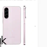 فروش گوشی A55 حافطه ۲۵۶