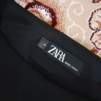 شومیز|لباس|شهریار, کردزار|دیوار