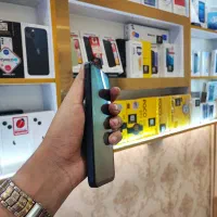 Samsung galaxy A15 128g|موبایل|مشهد, سید رضی|دیوار