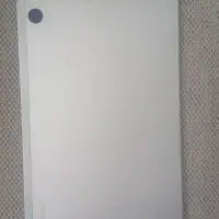 تبلت Tab A8