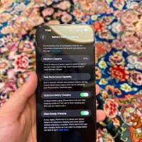 ۱۴ پرومکس ریجستر شده تمیز|موبایل|تبریز, |دیوار