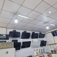 پک کامل هود سینک گاز توکار رومیزی مدل سیمر 570|هود|اصفهان, مرداویج|دیوار