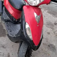 پاکشتی