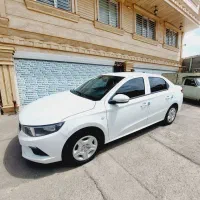 فروش تارا v1پلاس مدل ۴۰۳ در حد خشک|خودرو سواری و وانت|پارس‌آباد, |دیوار