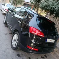 جکs5  فول  مدل 98استثنایی 2000 توربو شارژ