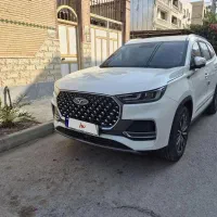 تیگو ۸ پرومکس ie ۴۰۴