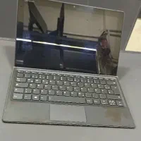 Lenovo520