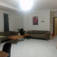 آپارتمان ۷۸ متری در گرگان، شهرک انتظام