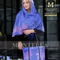 شال، روسری، ست کیف و روسری یا شال تخفیف روز مادر|لباس|بندر کنگان, |دیوار