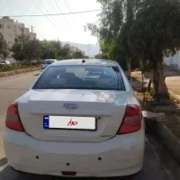 MVM 550 اتومات مدل ۹۶|خودرو سواری و وانت|شیراز, شهرک گلستان|دیوار