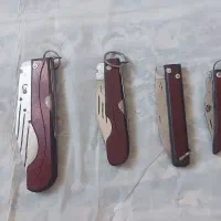 فروش چاقو کوردی دست ساز