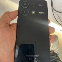 فروش شیائومی note 13 256