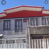 اجرای سقف های شیروانی بازیباسازان شهر
