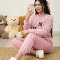 مشکلی برای ارسال نداریم.. درخواست مکان نکنین|لباس|انزل, |دیوار