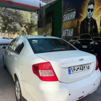 mvm550 مدل96 اتومات شهر خودروآفتاب|خودرو سواری و وانت|تبریز, |دیوار