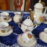 عصراته خوری|ظروف سرو و پذیرایی|تهران, آهنگ|دیوار