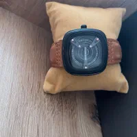 سه تا ساعت در حد نو|ساعت|مشهد, آزادشهر|دیوار