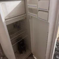 یخچال ۴ عدد|یخچال و فریزر|احمدآبادمستوفی, |دیوار