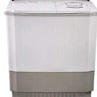 تعمیر انواع ماشین لباسشویی