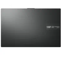 لپ‌تاپ ایسوس Asus E1504 اقتصادی و سبک|رایانه همراه|قزوین, |دیوار
