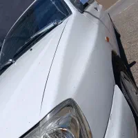 مدل 97پلمپ همه چی در حد
