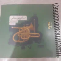 کتاب های هنر نشر کارنامه