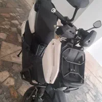 تانک 1403 پیشرو