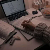 مشاوره و برنامه ریزی کنکور انسانی