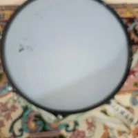 نقاره اصل