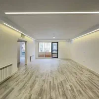 100متر-بدون-مشابه-قیمتی-آلاله-شرقی