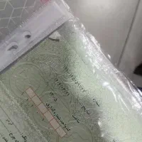 کویر S1 125 رادیسون(طرح ویو) ۱۴۰۴معاوضه با ایفون|موتورسیکلت|مشهد, هفده شهریور|دیوار