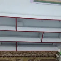 حراج با قیمت مناسب|عمدهفروشی|سراوان, |دیوار