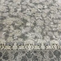 فرش طرح افشان