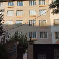 اجاره آپارتمان مسکونی بلوار ارم مهرشهر