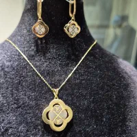 گالری طلای امین پاساژ کساء پ ۳۶|جواهرات|تهران, صد دستگاه|دیوار