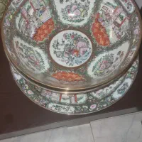 کاسه چینی اورجینال