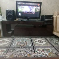 میز تلویزیون