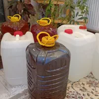 عرقیجات ابوفاضل کاشان در شهرک شهید کشوری